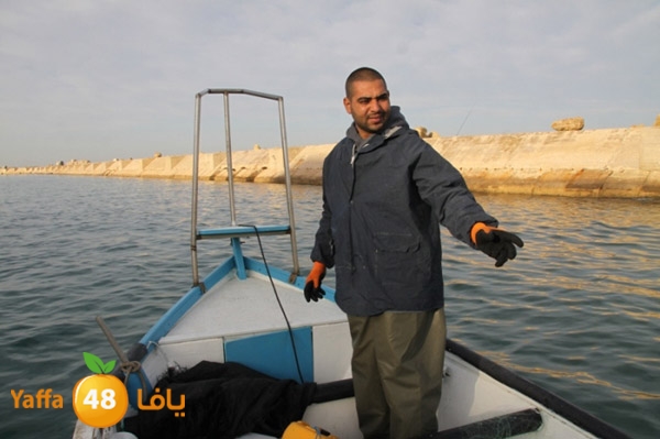 sayyadnewyaffa3 (29).JPG